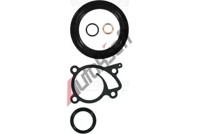 REINZ Sada těsnění klikové skříně VR 08-10042-02, 08-10042-02 REINZ Sada těsnění klikové skříně VR 08-10042-02, 08-10042-02