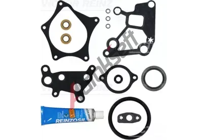 REINZ Sada t�sn�n� klikov� sk��n� VR 08-10135-01, 08-10135-01