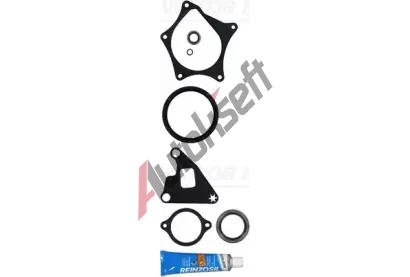 REINZ Sada těsnění klikové skříně VR 08-10135-02, 08-10135-02 REINZ Sada těsnění klikové skříně VR 08-10135-02, 08-10135-02