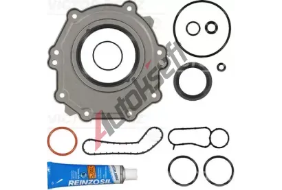 REINZ Sada tsnn klikov skn VR 08-10152-01, 08-10152-01