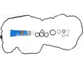 Sada t�sn�n� klikov� sk��n�&nbsp;REINZ&nbsp;&dash;&nbsp;VR 08-10166-01
