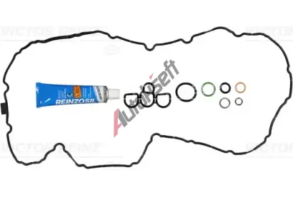 REINZ Sada těsnění klikové skříně VR 08-10166-01, 08-10166-01 REINZ Sada těsnění klikové skříně VR 08-10166-01, 08-10166-01