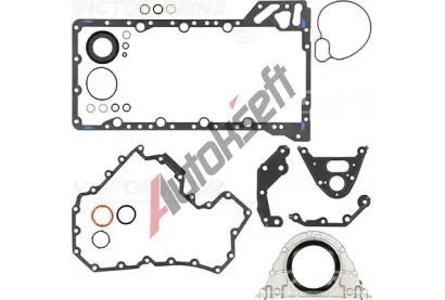 REINZ Sada tsnn klikov skn VR 08-10176-01, 08-10176-01