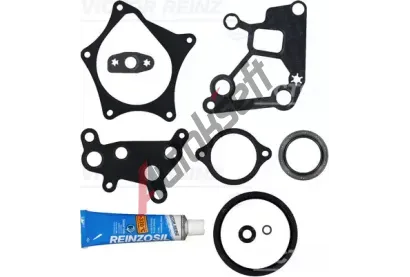 REINZ Sada těsnění klikové skříně VR 08-10180-03, 08-10180-03 REINZ Sada těsnění klikové skříně VR 08-10180-03, 08-10180-03