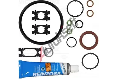 REINZ Sada těsnění klikové skříně VR 08-10182-01, 08-10182-01 REINZ Sada těsnění klikové skříně VR 08-10182-01, 08-10182-01