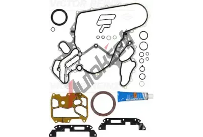 REINZ Sada tsnn klikov skn VR 08-10196-01, 08-10196-01