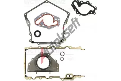 REINZ Sada tsnn klikov skn VR 08-10231-01, 08-10231-01
