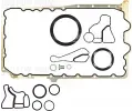 Sada tsnn klikov skn REINZ ‐ VR 08-10307-01