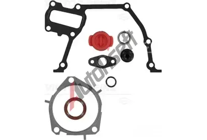 REINZ Sada t�sn�n� klikov� sk��n� VR 08-10475-01, 08-10475-01