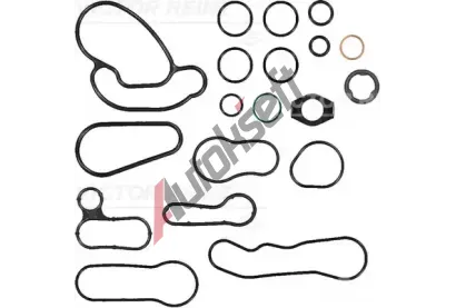 REINZ Sada t�sn�n� klikov� sk��n� VR 08-11298-01, 08-11298-01