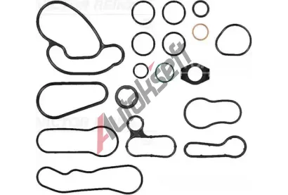 REINZ Sada těsnění klikové skříně VR 08-11298-02, 08-11298-02 REINZ Sada těsnění klikové skříně VR 08-11298-02, 08-11298-02