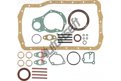 REINZ Sada tsnn - klikov sk VR 08-12972-03, 08-12972-03