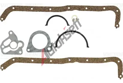 REINZ Sada tsnn - klikov sk VR 08-13052-01, 08-13052-01