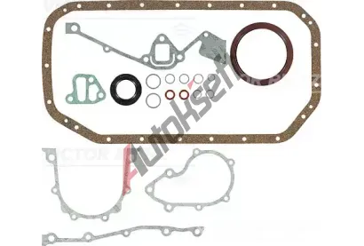 REINZ Sada tsnn - klikov sk VR 08-19737-03, 08-19737-03