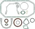Sada tsnn klikov skn REINZ ‐ VR 08-23522-01