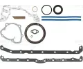 Sada tsnn klikov skn REINZ ‐ VR 08-23874-02