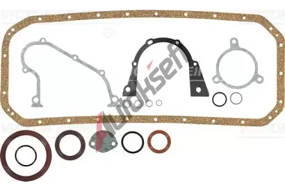 REINZ Sada t�sn�n� - klikov� sk��� VR 08-24600-03, 08-24600-03