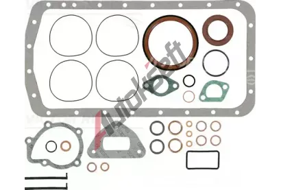 REINZ Sada tsnn - klikov sk VR 08-25918-05, 08-25918-05