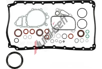REINZ Sada těsnění - kliková skříň VR 08-26036-02, 08-26036-02 REINZ Sada těsnění - kliková skříň VR 08-26036-02, 08-26036-02