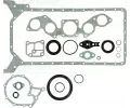 Sada tsnn klikov skn REINZ ‐ VR 08-26543-12