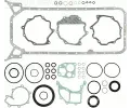 Sada tsnn klikov skn REINZ ‐ VR 08-26572-02