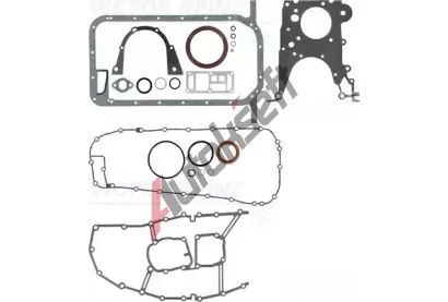 REINZ Sada t�sn�n� - klikov� sk��� VR 08-27546-04, 08-27546-04