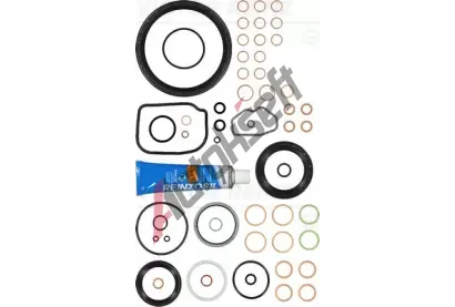 REINZ Sada tsnn klikov skn VR 08-31414-01, 08-31414-01