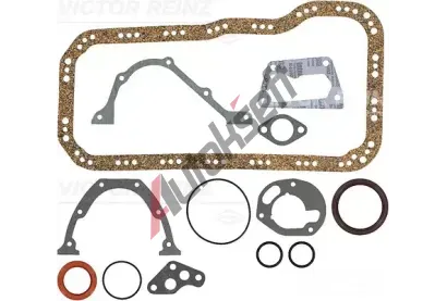 REINZ Sada tsnn - klikov sk VR 08-31742-03, 08-31742-03