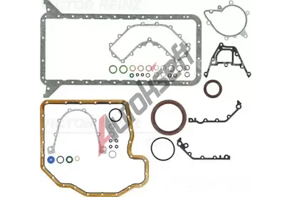 REINZ Sada t�sn�n� - klikov� sk��� VR 08-31828-01, 08-31828-01