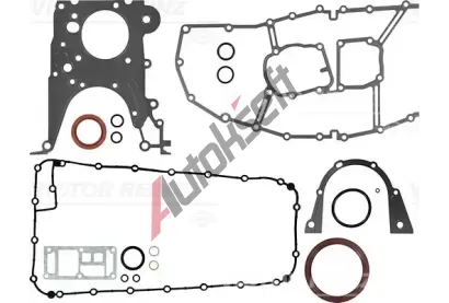 REINZ Sada t�sn�n� - klikov� sk��� VR 08-33139-01, 08-33139-01