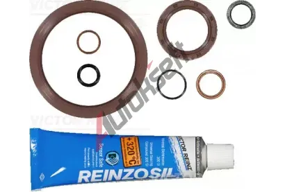 REINZ Sada t�sn�n� - klikov� sk��� VR 08-33366-02, 08-33366-02