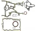 Sada tsnn klikov skn REINZ ‐ VR 08-33491-02