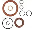 Sada tsnn klikov skn REINZ ‐ VR 08-33637-01