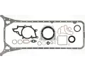 Sada tsnn klikov skn REINZ ‐ VR 08-34041-01