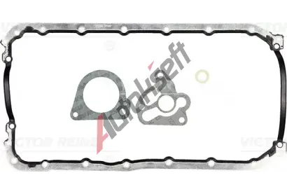 REINZ Sada těsnění - kliková skříň VR 08-34118-01, 08-34118-01 REINZ Sada těsnění - kliková skříň VR 08-34118-01, 08-34118-01