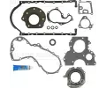 Sada tsnn klikov skn REINZ ‐ VR 08-34327-01