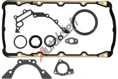 REINZ Sada tsnn - klikov sk VR 08-34341-01, 08-34341-01