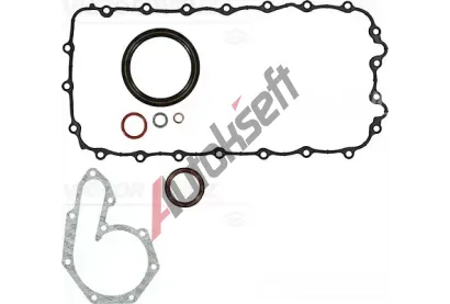 REINZ Sada t�sn�n� - klikov� sk��� VR 08-34414-01, 08-34414-01