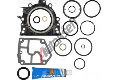 REINZ Sada tsnn - klikov sk VR 08-35038-02, 08-35038-02