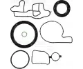 Sada tsnn klikov skn REINZ ‐ VR 08-35226-01