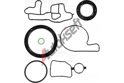 REINZ Sada tsnn - klikov sk VR 08-35226-01, 08-35226-01