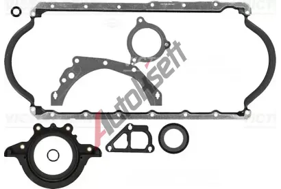 REINZ Sada tsnn - klikov sk VR 08-35541-01, 08-35541-01
