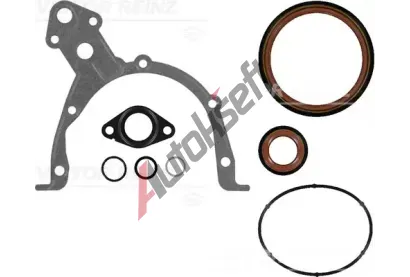 REINZ Sada t�sn�n� - klikov� sk��� VR 08-35564-01, 08-35564-01