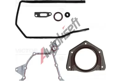 REINZ Sada tsnn - klikov sk VR 08-35749-01, 08-35749-01