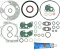 Sada tsnn klikov skn REINZ ‐ VR 08-36447-01