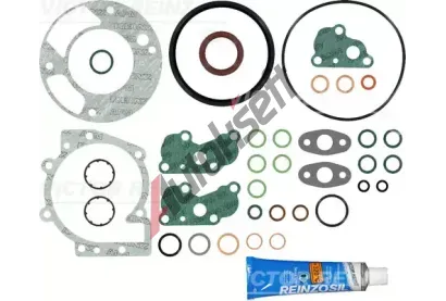 REINZ Sada tsnn - klikov sk VR 08-36447-01, 08-36447-01