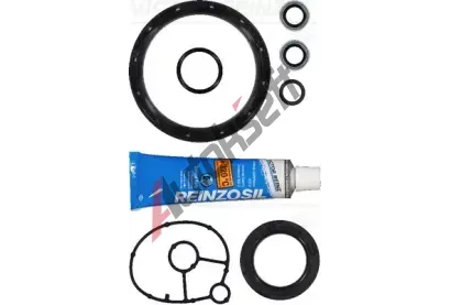 REINZ Sada těsnění klikové skříně VR 08-36556-01, 08-36556-01 REINZ Sada těsnění klikové skříně VR 08-36556-01, 08-36556-01