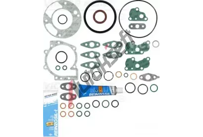 REINZ Sada těsnění - kliková skříň VR 08-37192-01, 08-37192-01 REINZ Sada těsnění - kliková skříň VR 08-37192-01, 08-37192-01