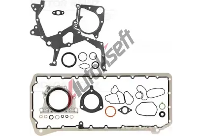 REINZ Sada těsnění - kliková skříň VR 08-37313-02, 08-37313-02 REINZ Sada těsnění - kliková skříň VR 08-37313-02, 08-37313-02