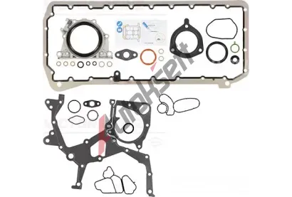 REINZ Sada t�sn�n� - klikov� sk��� VR 08-37313-03, 08-37313-03